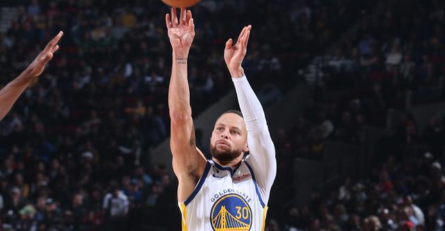 阻挡诈唬 阻挡诈唬