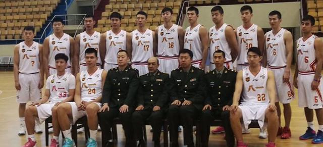 球员力量与 球员力量与