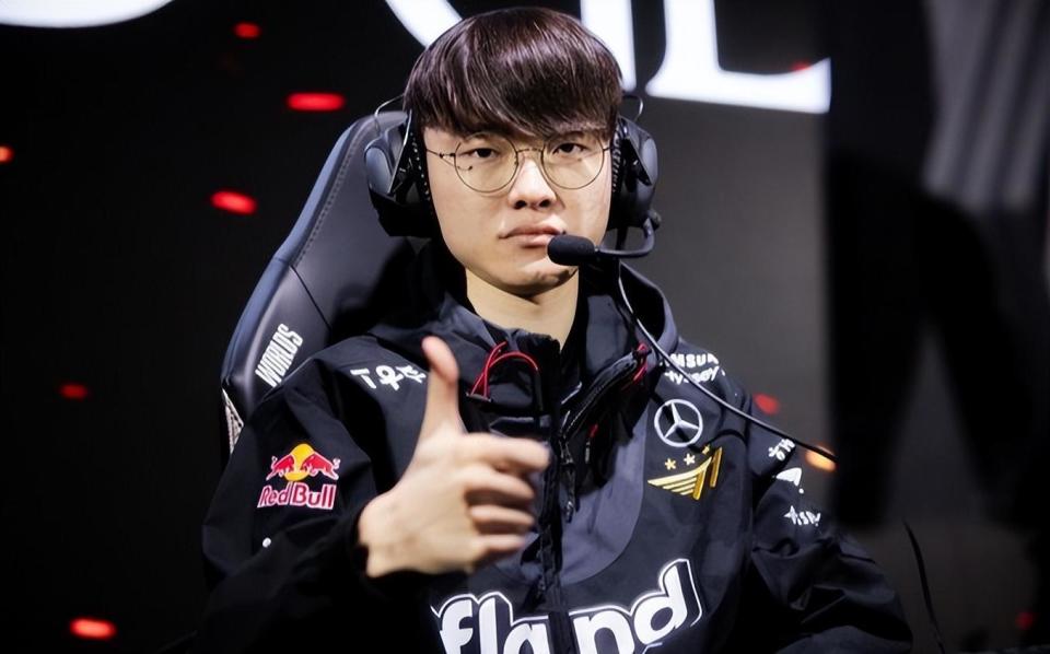 标准透明 标准透明