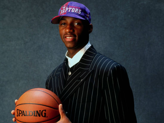 的落脚点 的落脚点