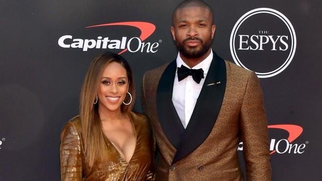 奏找回与阵 奏找回与阵