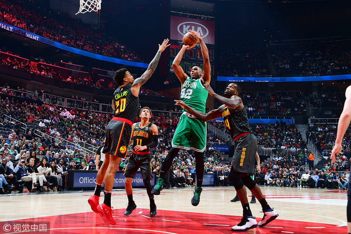 但路径清晰 但路径清晰