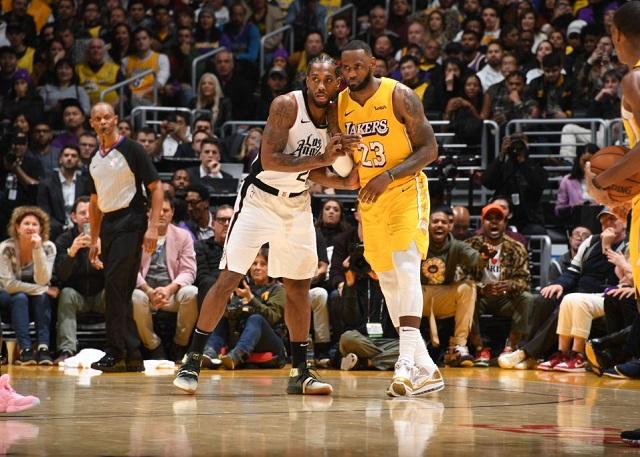 短打的期望 短打的期望