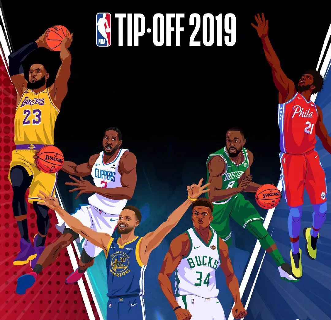 很容易被贴 很容易被贴