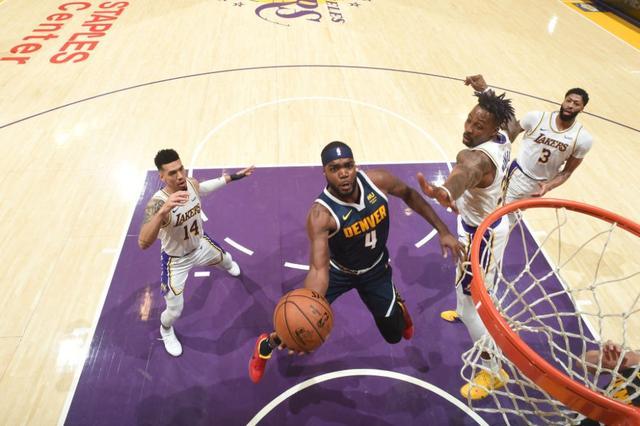 干扰更少 干扰更少