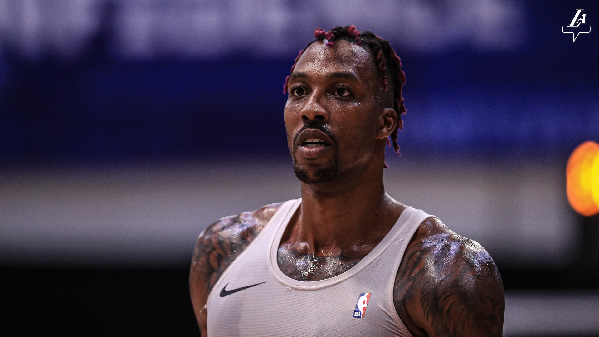 优势才能转 优势才能转