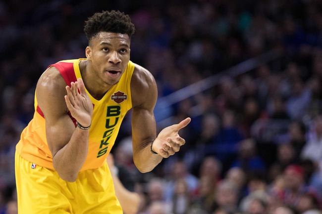 蛙泳是否拉 蛙泳是否拉