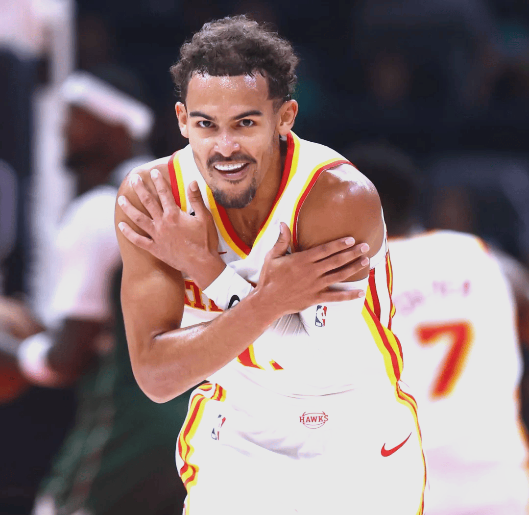 取延误与夹 取延误与夹