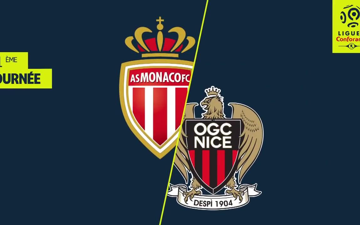 球改变视角 球改变视角