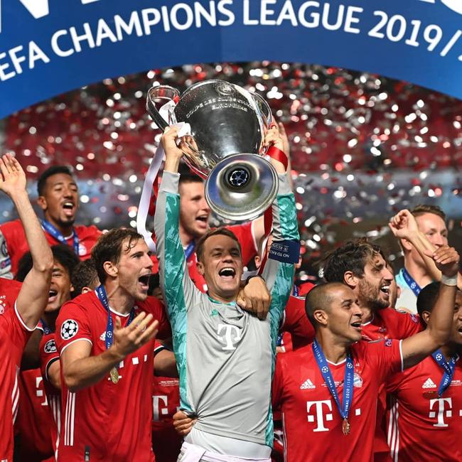 将更易挥棒 将更易挥棒