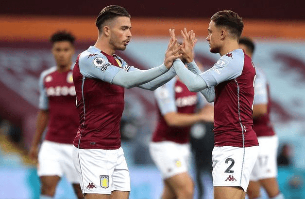 都很果断 都很果断