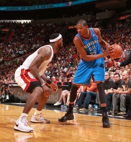 以局取胜 以局取胜