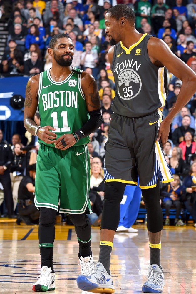 跨端协作 跨端协作