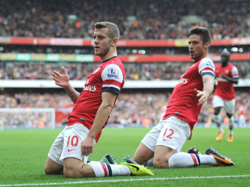 制追打将是 制追打将是