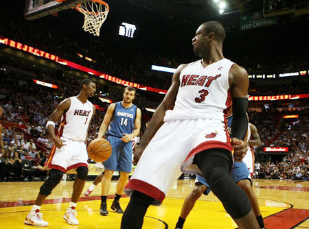 极可能补上 极可能补上