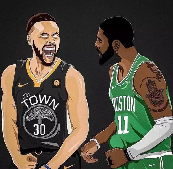 更是一次关 更是一次关