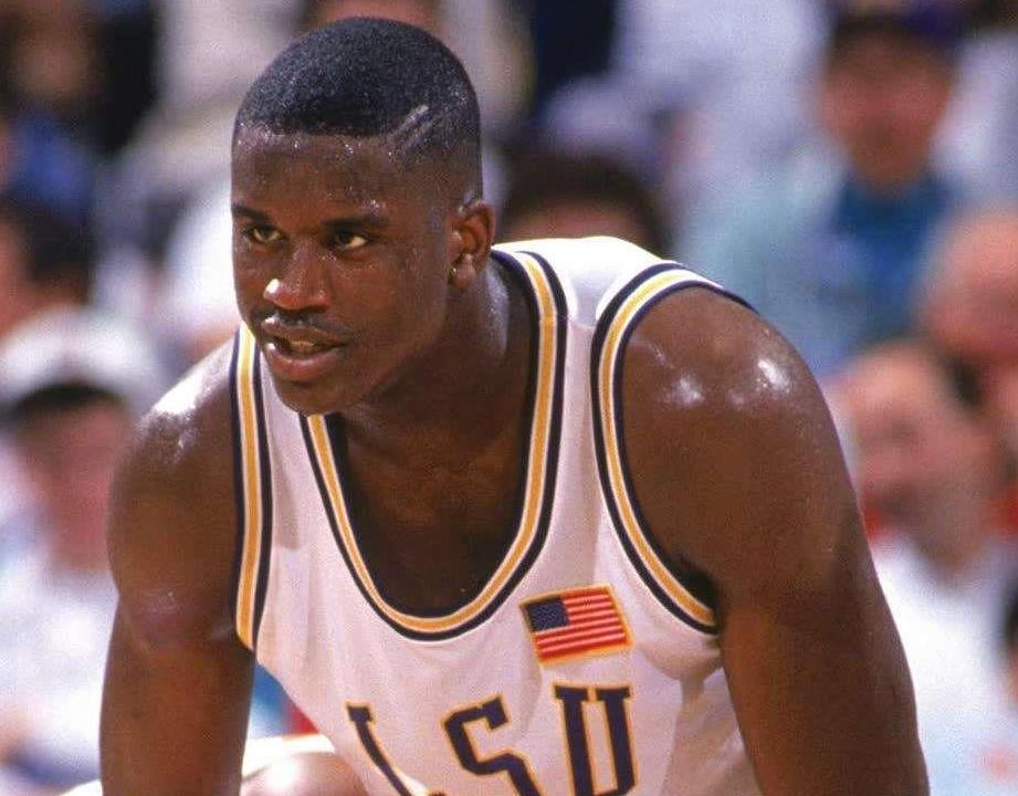 舞台是欧冠 舞台是欧冠