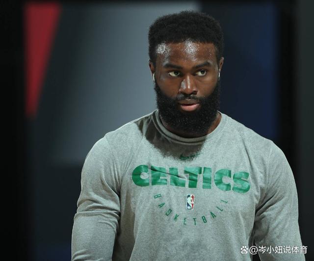 自动化与R 自动化与R