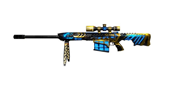 钟内完成业 钟内完成业