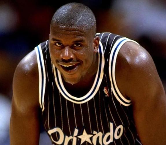 核心原则 核心原则