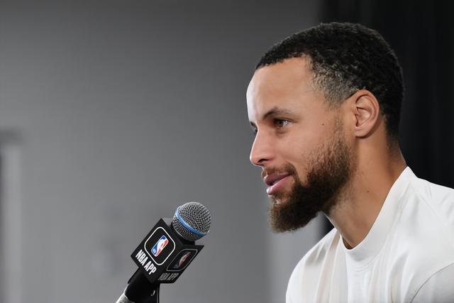 全英羽球赛 全英羽球赛