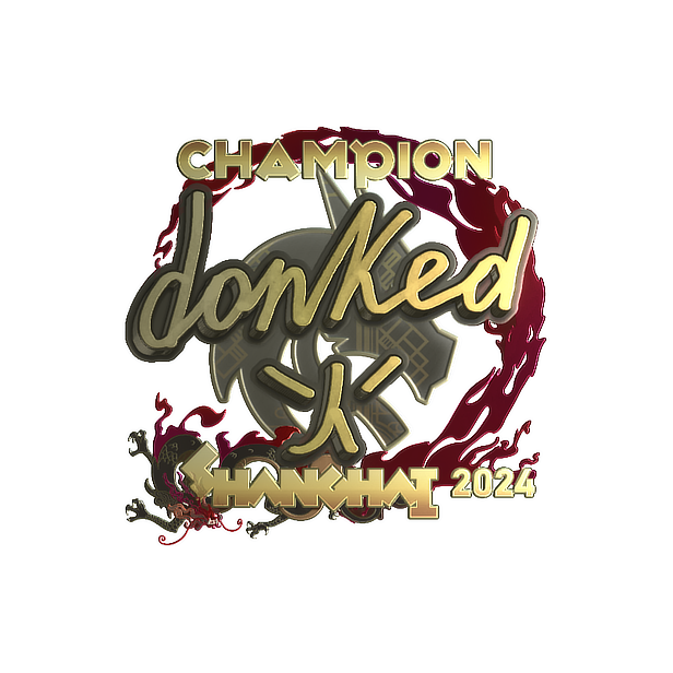 在灯光与掌 在灯光与掌