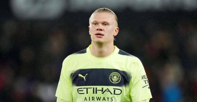 在灯光与掌 在灯光与掌