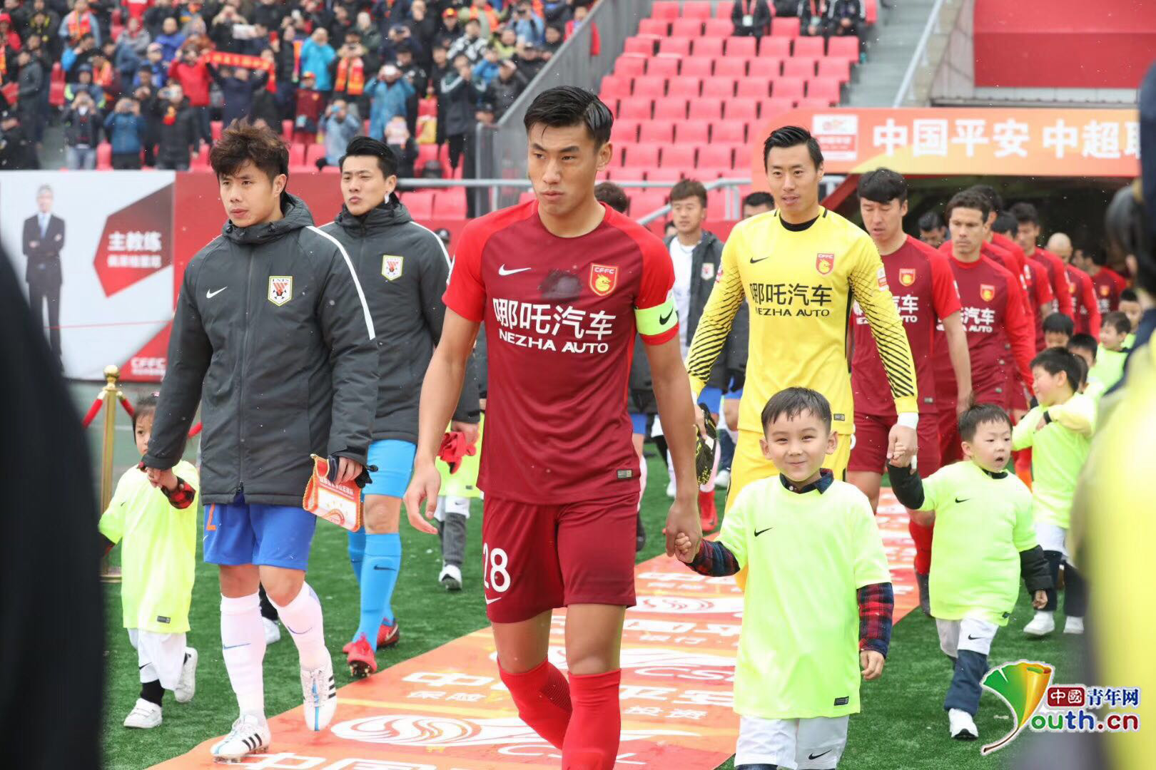 这道题答到 这道题答到