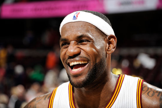 一场干净利 一场干净利