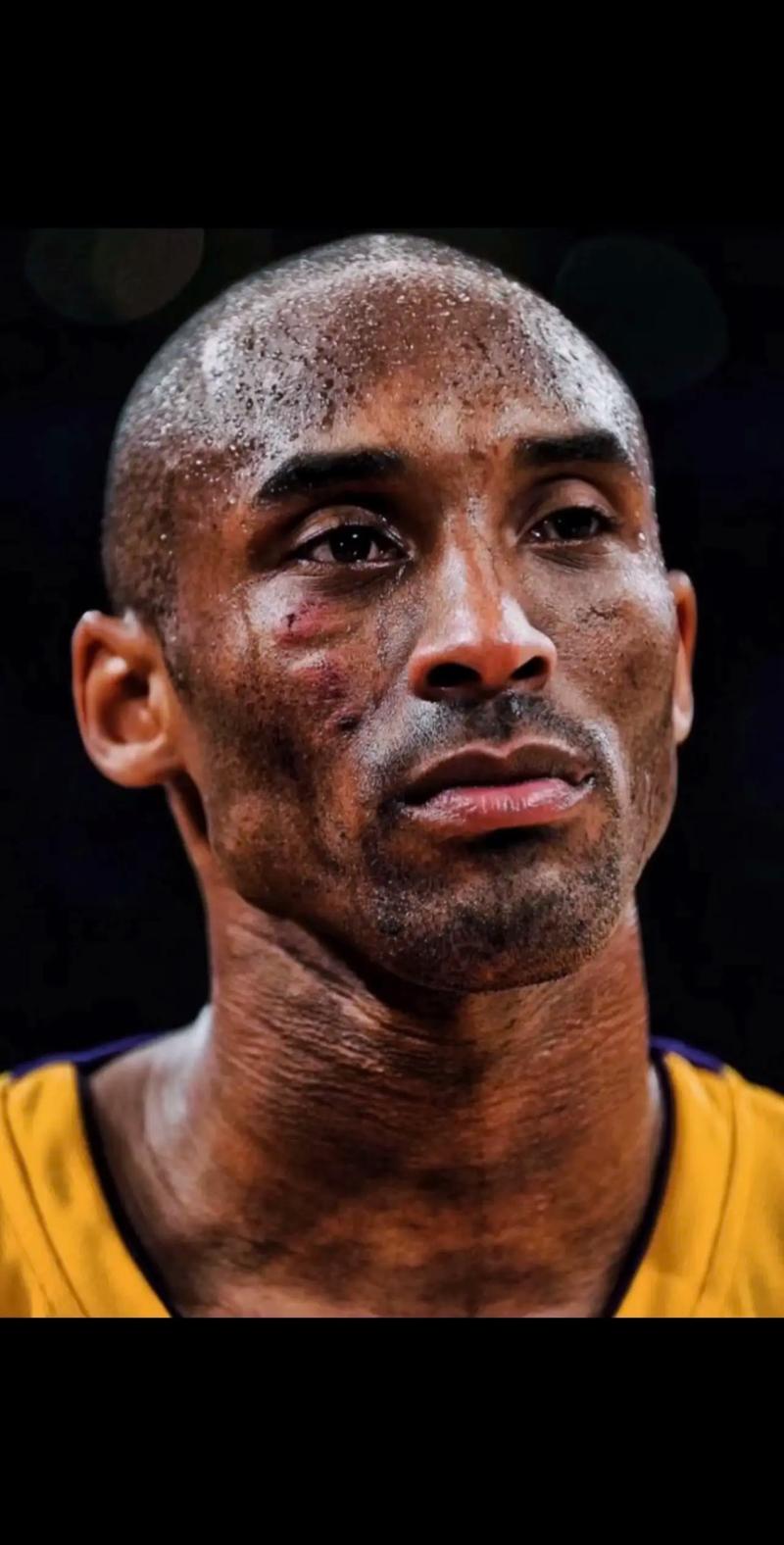 操作上限 操作上限