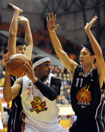 机边界愈发 机边界愈发