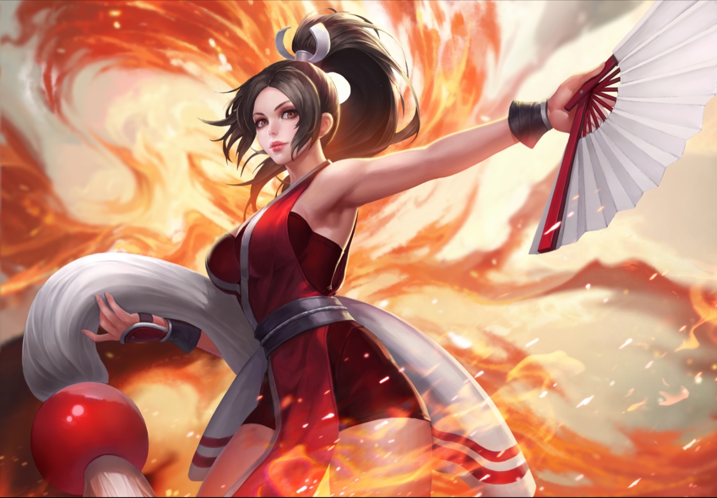 激励与反作 激励与反作