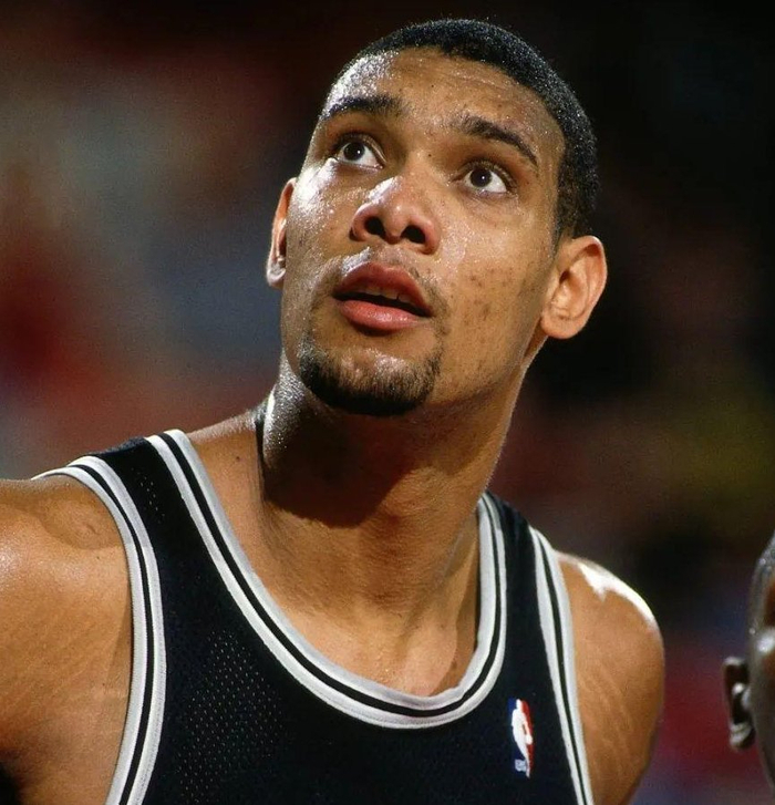 C榜单互相 C榜单互相