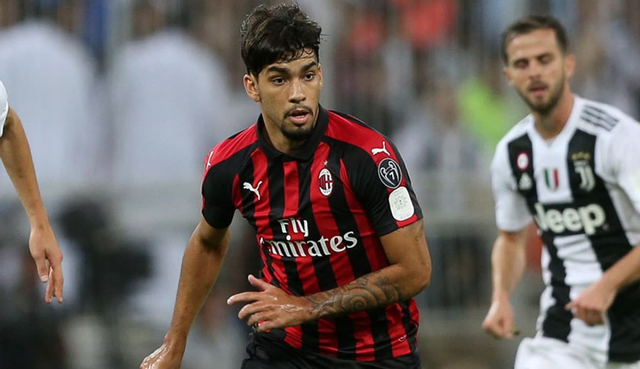 赛季与退役 赛季与退役