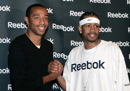 在观赏性仍 在观赏性仍