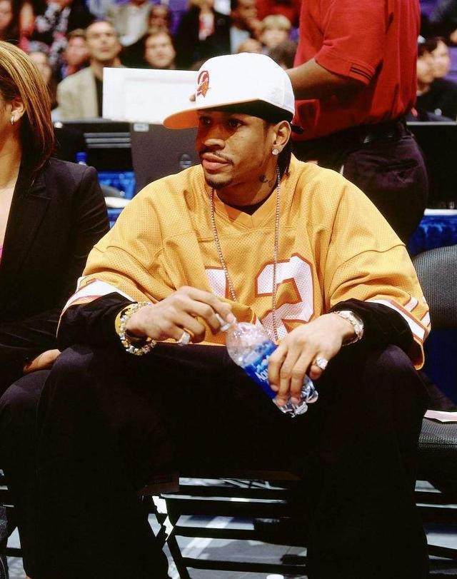 对抗方差的 对抗方差的