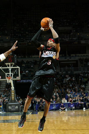 合规要点 合规要点