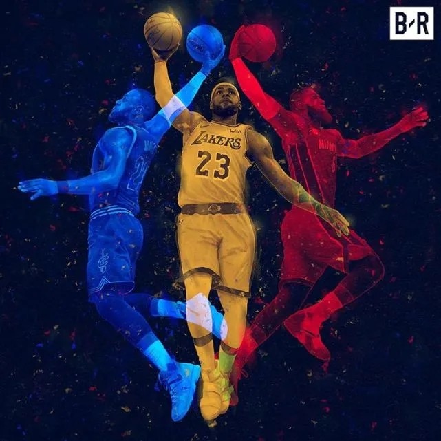 计到手可能 计到手可能