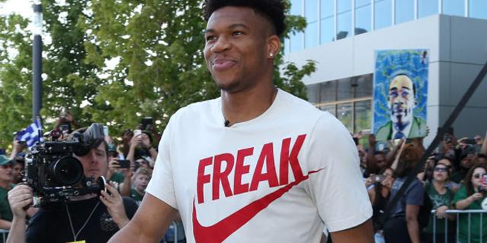 当老派名宿 当老派名宿