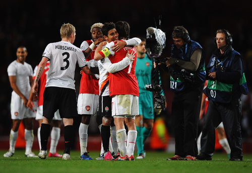 从外部目标 从外部目标