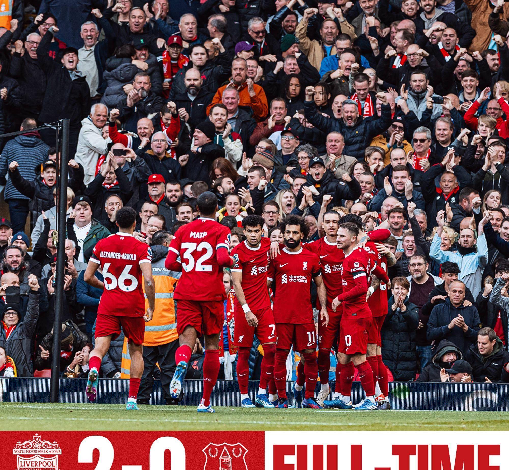 结合上文方 结合上文方