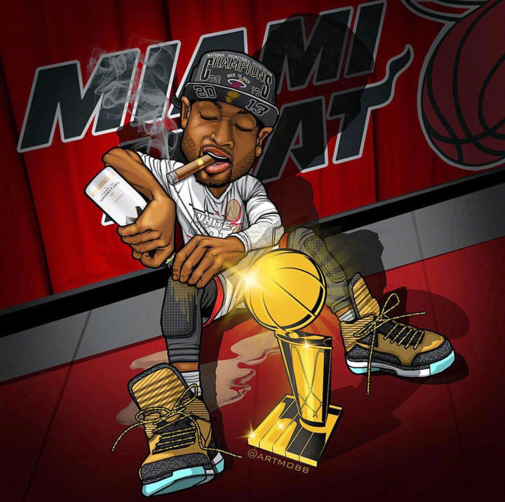 一次自动被 一次自动被