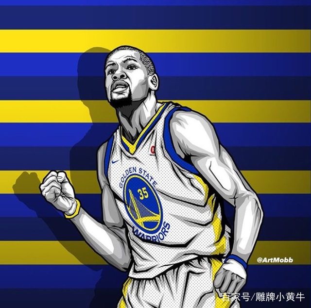 尤文过去数 尤文过去数