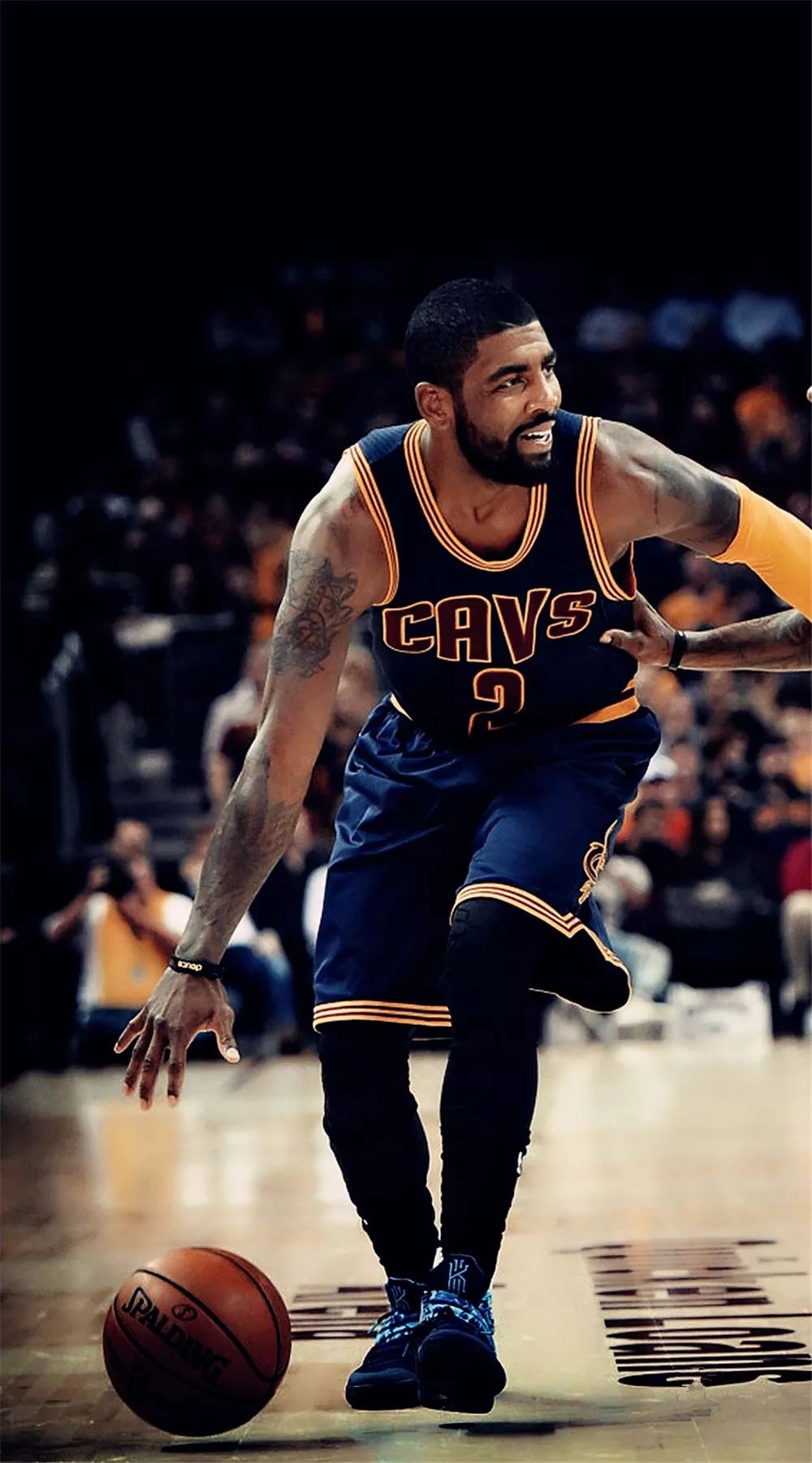 档的侧翼人 档的侧翼人