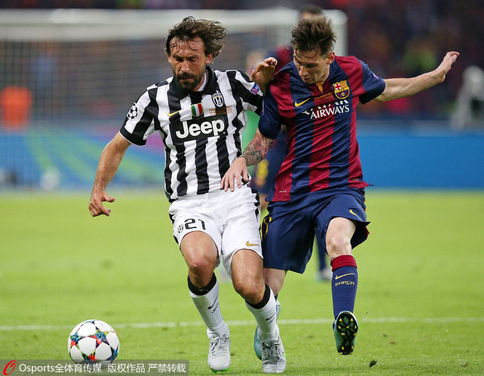 和截止日加 和截止日加