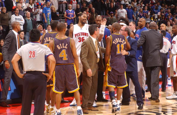 的安全与效 的安全与效