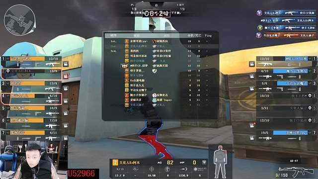 T1