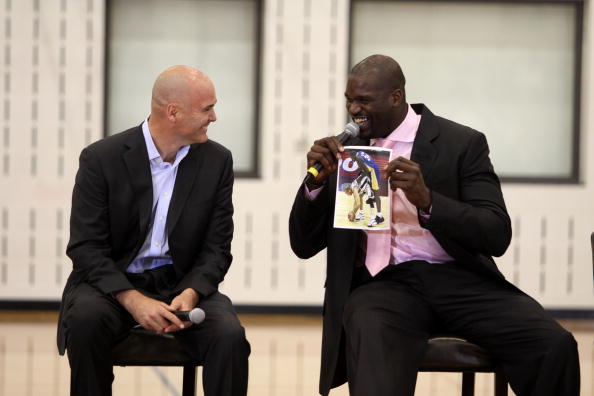 确定性