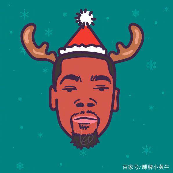 售票员