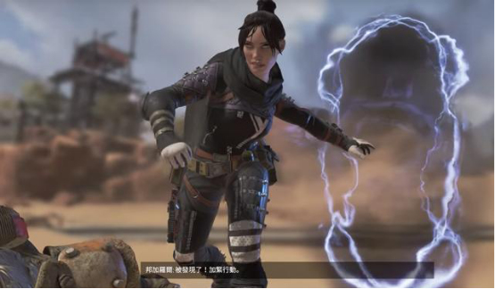 邀你